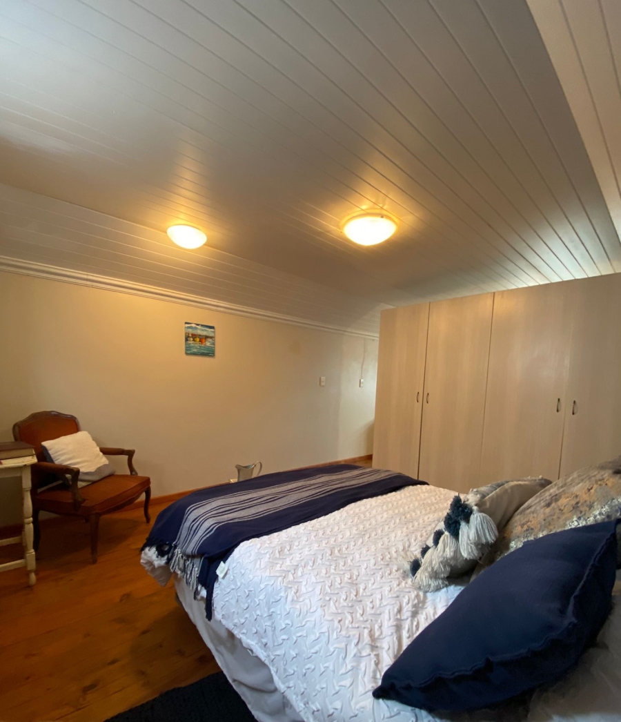 2 Bedroom Property for Sale in Laguna Sands Western Cape